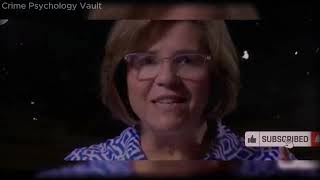 The Hidden Truth About Annie Guthrie That Nancy Guthrie Finally Revealed Net Worth