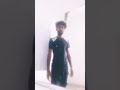 #दिलवा तूही जरबू #viralvideo#shrots#