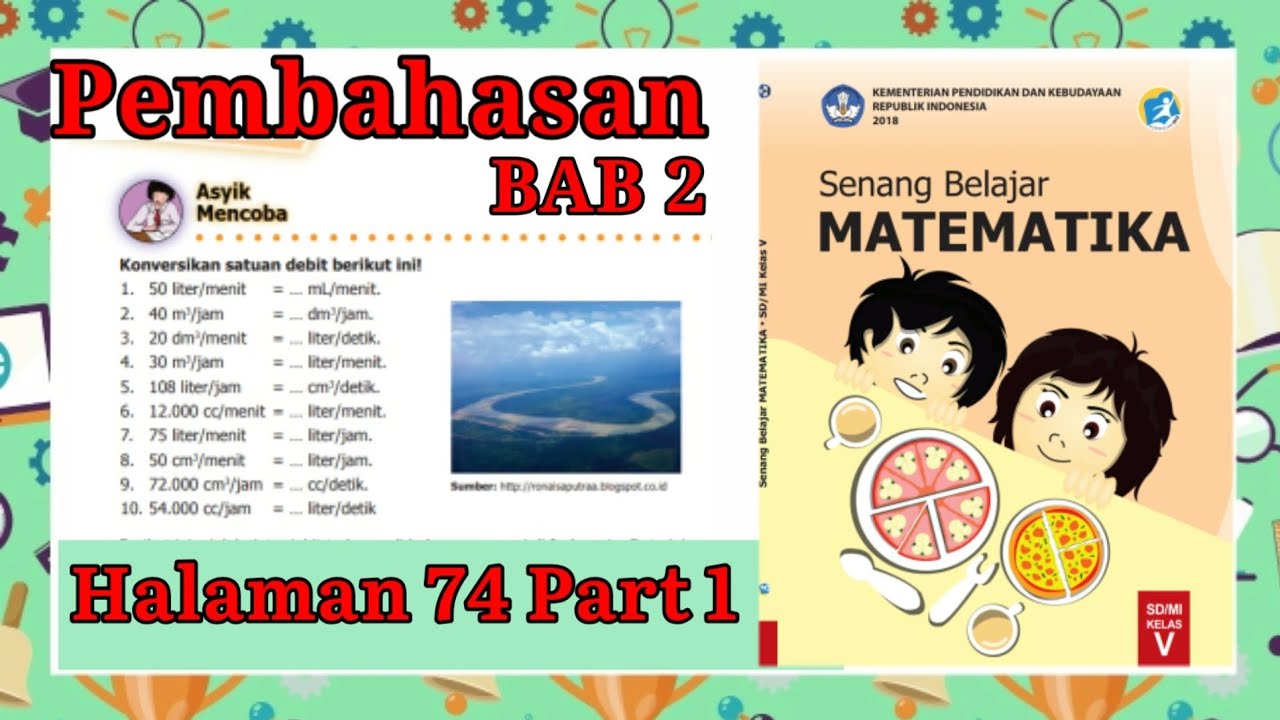 jawaban-matematika-kelas-5-halaman-74-part-1-konversikan-satuan-debit
