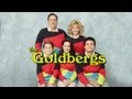The Goldbergs (ABC) Trailer