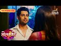 Molkki | Daksh's Nani Asks Daksh To Propose Purvi | Full Ep - 192 | Colors Rishtey