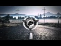 Flo Rida - My House remix (Suit 'N' Tie Remix)