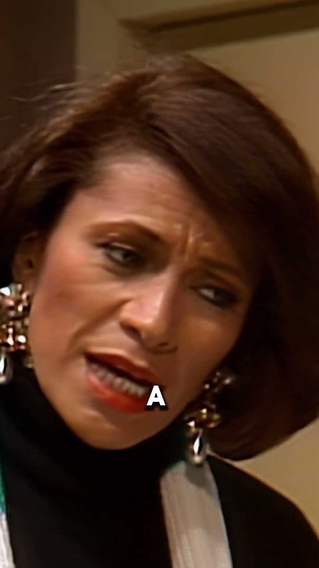Cuando estás malo... cuando te conviene ?? #EnCarnePropia #tlnovelas