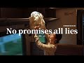 七元 No Promises All Lies 你答應我的事英文版 You Re Like Fireworks At Night Passing By 動態歌詞MV 七元 No Promises All Lies 你答應我的事英文版 You Re Like Fireworks At Night Passing By 動態歌詞MV
