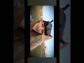 Стамбул! Второе видео уже на канале! Приглашаю к просмотру 🫶 #istanbul #turkey #стамбул