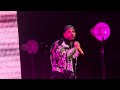 Tiroteo - Rauw Alejandro Ft. Marc Seguí (Remix) Tiroteo - Rauw Alejandro Ft. Marc Seguí (Remix)