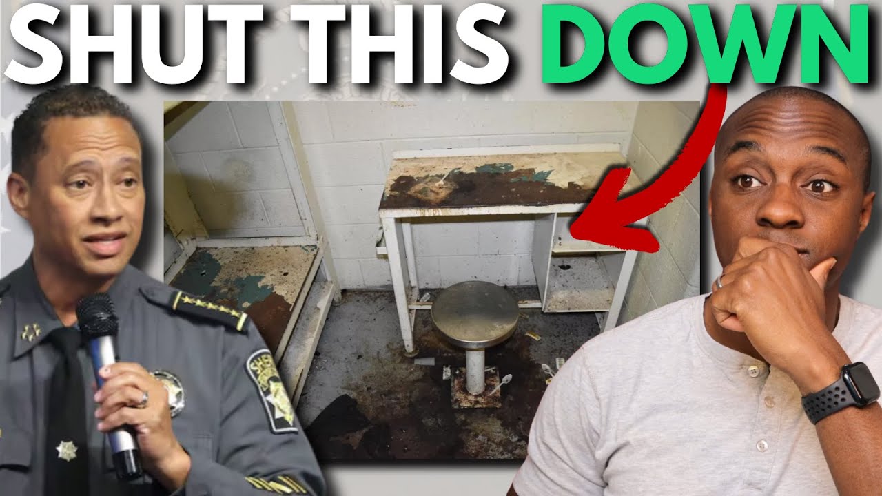 Rice Street Conditions Are WAY WORSE Than We Thought