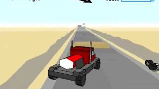 Need For Madness Revised And Recharged Longplay 2019