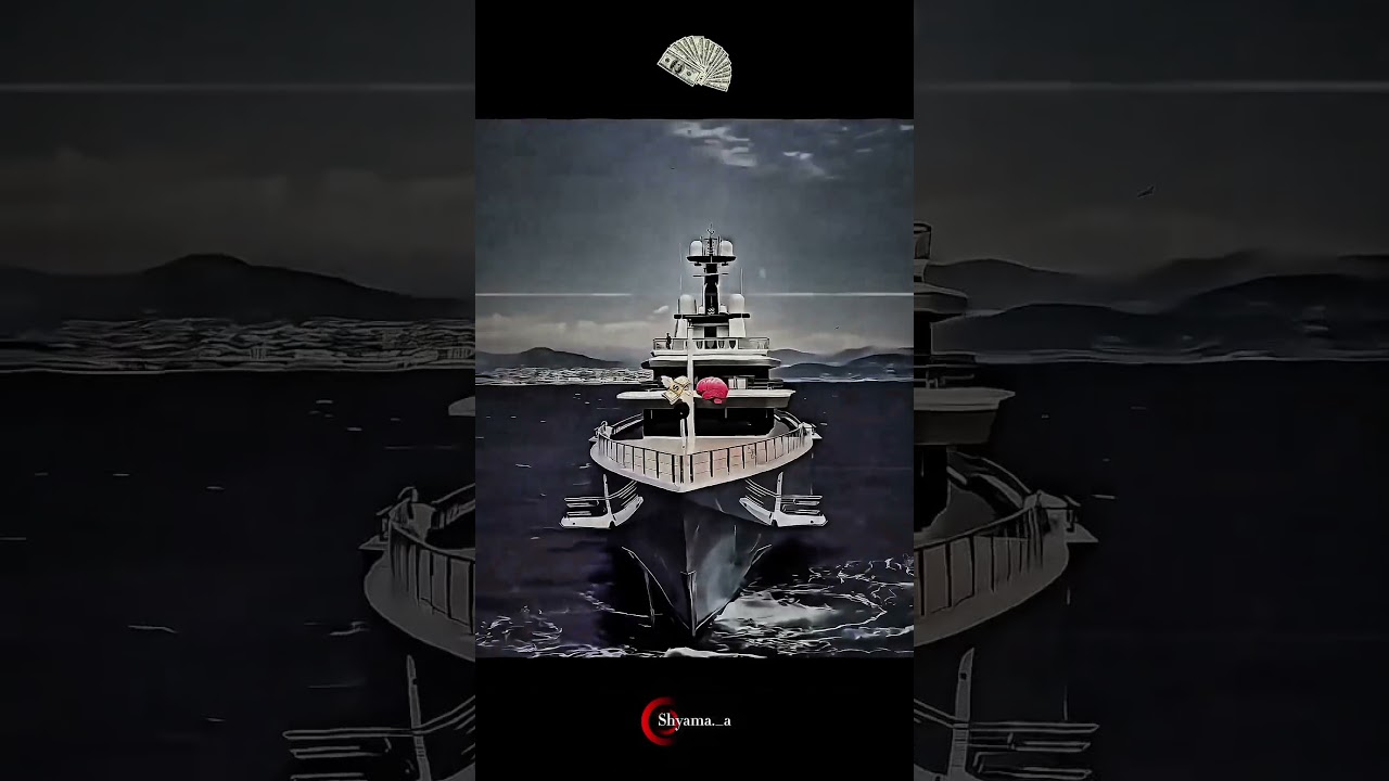 timer Chala Dunga ki gharwali sochne lag jaega jitna Paisa Aakash raha hai