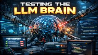 The Impossible Test: How to Unit Test Real LLM Pipelines