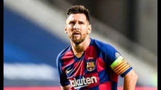 اقـ ـوى لحـ ظـ ات الـ تـعـ ب و الــ ـبـرد#سكيتشات Lionel Messi