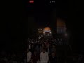 كبرو الله اكبر لا تهابو الحاقدين 