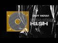 Euphoria (Remix) - Don Toliver, Travis Scott, Kaash Paige (Beat by H1SH)