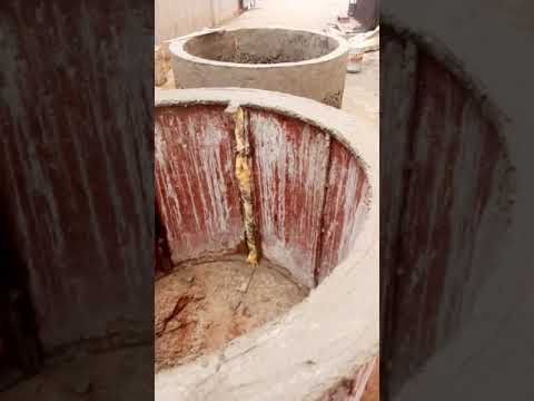 Mashimo Yachoo Yasiojaa Nyumba Za Kawaida Nyumba Zaibada Zastalehe Shure Mashimo Aya 0784776897