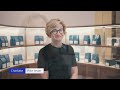 Pay with Your Palm! VISA x Tencent's Contactless Revolution