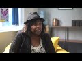 Pride of Manchester Special Recognition Award 2019 : Patsy McKie