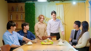 Chủ Tịch Dẫn Bạn Gái Đi Họp Lớp Bị Bạn Bè Khinh Thường Là Nhà Quê Và Cái Kết