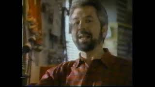 Time Life Books Kitchens & Bathrooms (1989)