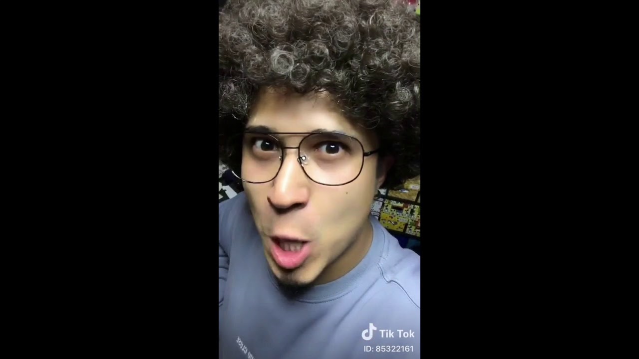 Tiktok芸人枠 木村昴 リッチポテト坊や の大爆笑動画集 Youtube