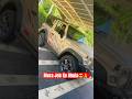 Power house  jeep Ki power❤️🙏😱 #viral #jeep #shortvideo #jeepvideo #tending #miniblog #foryou
