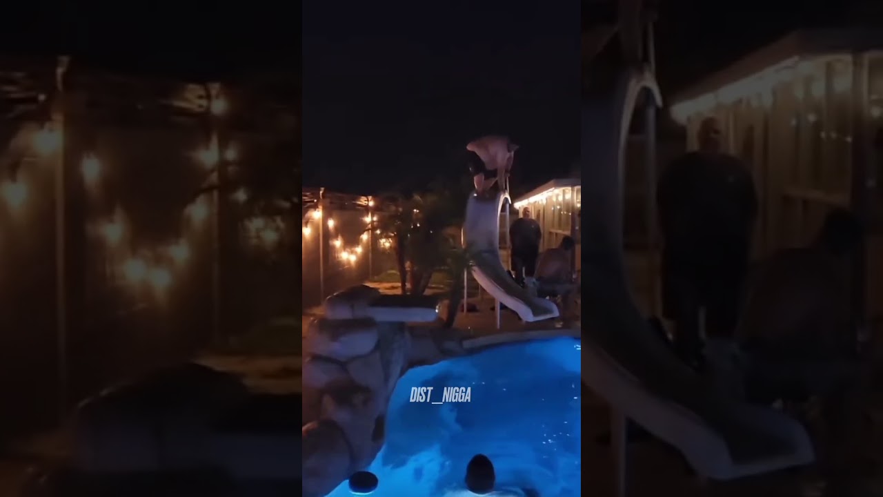 new fresh fatty peoples fails video caught on camera 📸