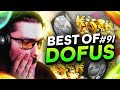 Un drop a 125 millions de kamas   best of dofus 91