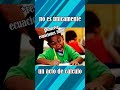 Ética en la #ingenieria
