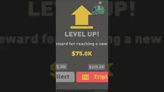 Hamster Power INC-Funny Pets Trailer (Android, IOS) #shorts screenshot 5