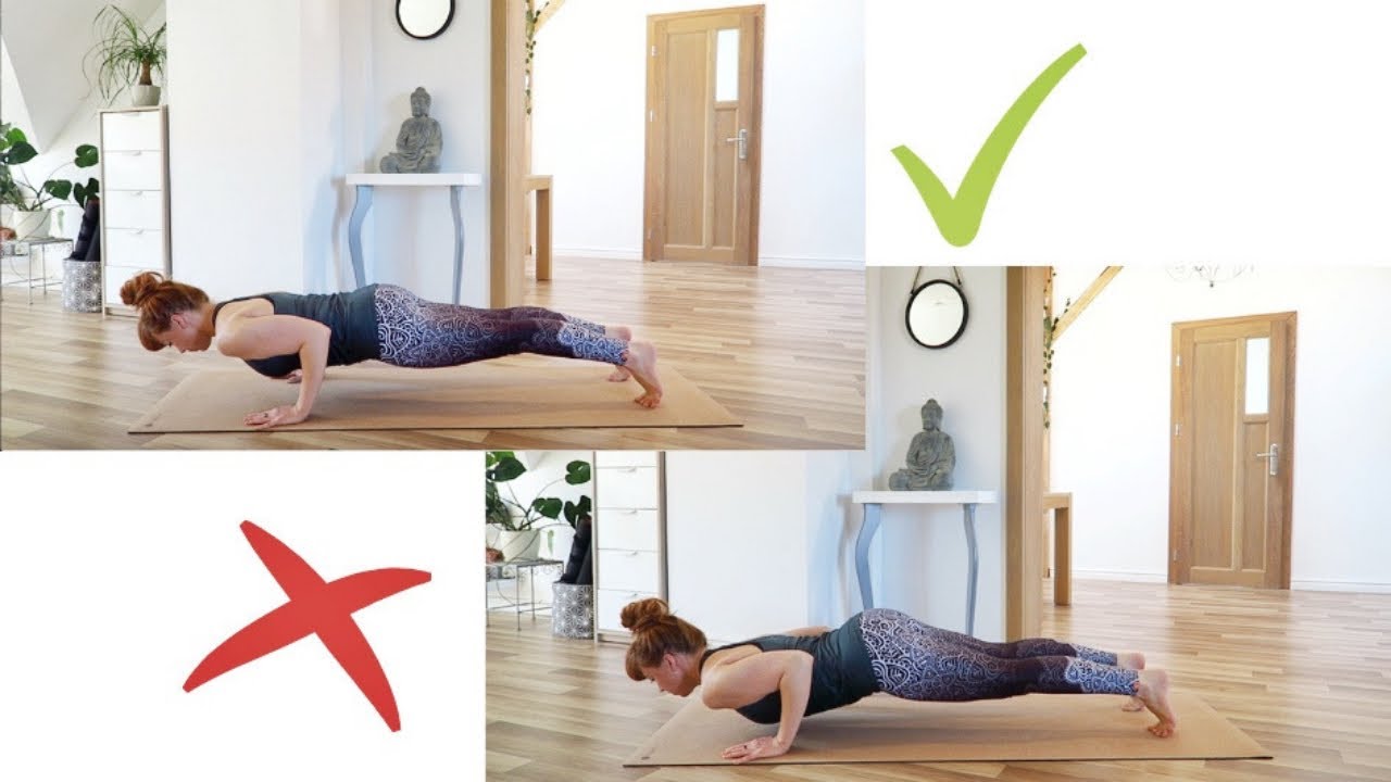 Pozycja kija i 5️⃣ najczęściej spotykanych błędów