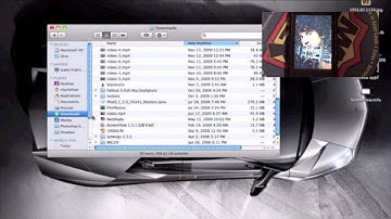 How to jailbreak your ipod touch in 30 Seconds