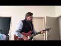 Pebbles and Marbles cover
