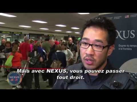 Vidéo: Qu'est-ce qu'une carte Nexus ?