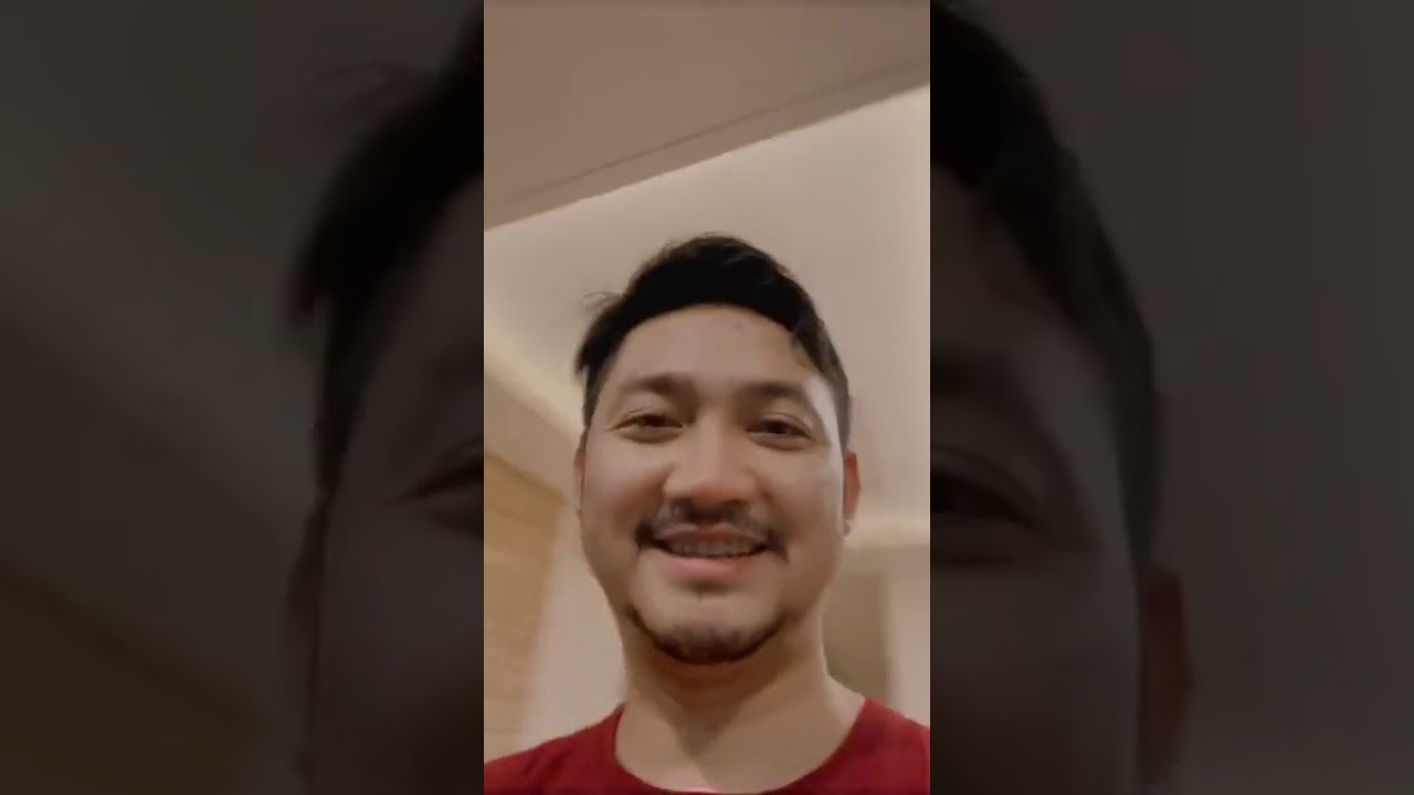 Dewi Persik Live Stream, April 16, 2020
