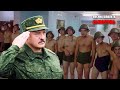 Лукашенко затривожився і наказав підняти війська | Воєнна шпальта №24
