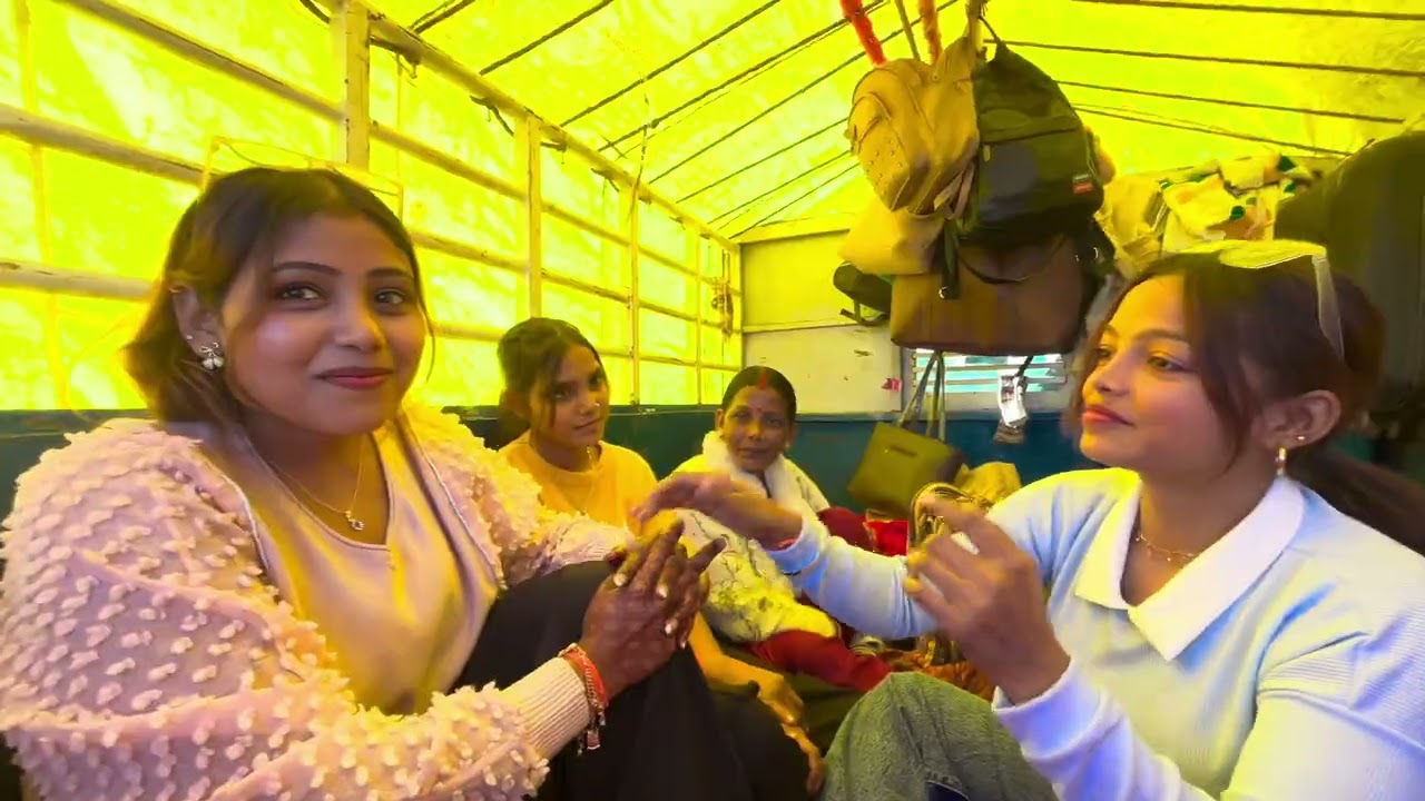 Finally 🥺 1000 Subscribers 😍