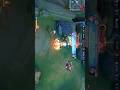 2vs2 siapa yang menang mobile legends