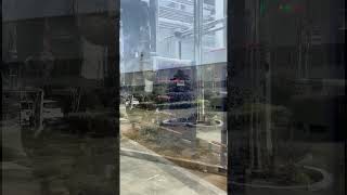 #HeatPump #AirCooledSystem #HVAC #CoolingTechnology #IndustrialHeatingCooling #EnergyEfficiency