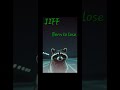 Listen To Born To Lose By Jiff On SoundCloudhttps On Soundcloud Com BLZlaSArgSBsMgR4HR Listen To Born To Lose By Jiff On SoundCloudhttps On Soundcloud Com BLZlaSArgSBsMgR4HR