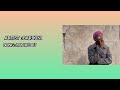 Barikini Song Majaribu Official Audio Barikini Song Majaribu Official Audio