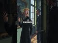 How a Failed Artist Scammed the Nazis Out of $60 Million