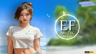 DJ Mapopo Syalala_Remix_Dj Thailand style_Efmuzik