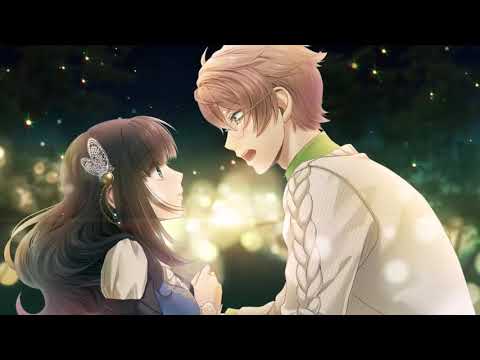 Code: Realize ~Wintertide Miracles~ - Official Nintendo Switch Trailer