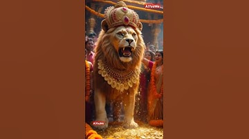Do Laxmi Kuber Mantra Every Thursday & Attract Kuber’s Wealth Blessings!" 🪙💰🏠🚘✈️ #laxmi #mantra