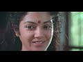 Kadalinnagadhamaam Neelimayil | Sukrutham | Mammootty | Shanthi Krishna - Bombay Ravi Hits Mp3 Song