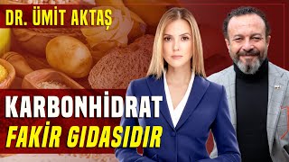 Gluten Hassasiyeti Olanlar Bu Videoyu İzlemeli!