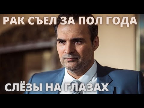 Видео: Константин Худяков: биография, творчество, кариера, личен живот