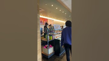 🦀 Loyola Maryland #Campus Tour 🏫 #shorts #college