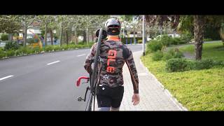 Fixie 4 Life with Aventon Mataro
