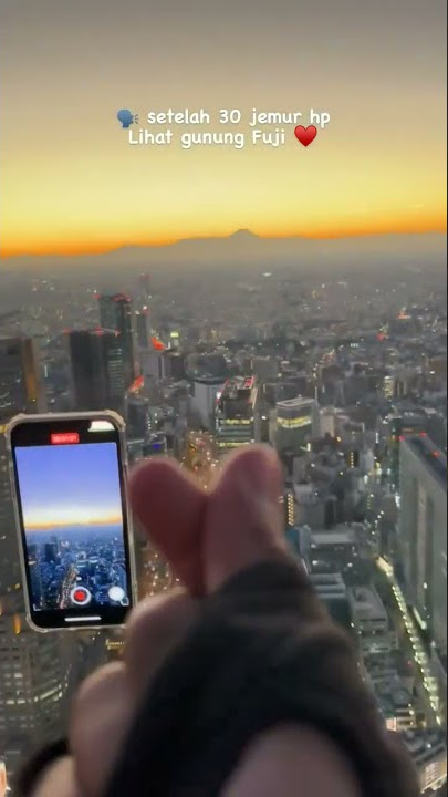 Japan city #japan #japantravel #jepang #japanese #video #fotografia #fyp #shorts #beautiful #story