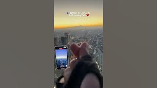 Japan city #japan #japantravel #jepang #japanese #video #fotografia #fyp #shorts #beautiful #story